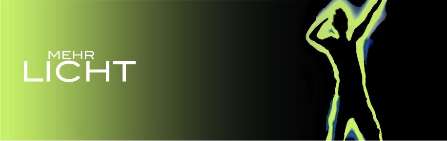 bischoff_group-lumineszenz