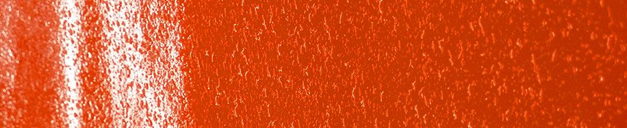 flexodruck-bischoff_group